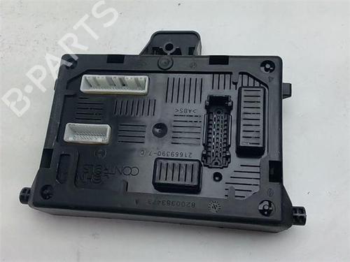 Used Electronic module Electronic module 38372623 38372623