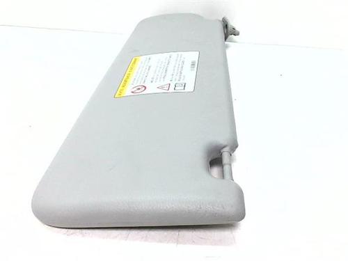 Right sun visor BMW X1 (E84) sDrive 18 d | BP38386887I2 - Image 4