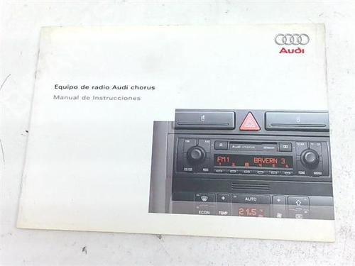 Andre AUDI A4 B6 Avant (8E5) 1.9 TDI quattro | BP38363673O1 - Image 5