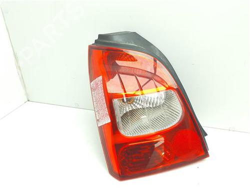 left-taillight-renault-twingo-ii-cn0_-2007-38349527 main image