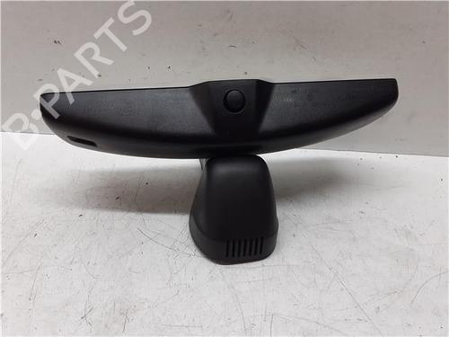 Rear mirror SEAT LEON (5F1) 2.0 TDI | BP38360469I6 - Image 2