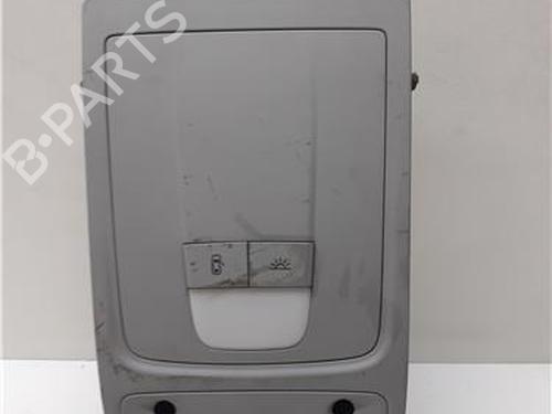 other-audi-a1-8x1-8xk-2010-2011-2012-2013-2014-2015-2016-2017-2018-2019-38356204 main image