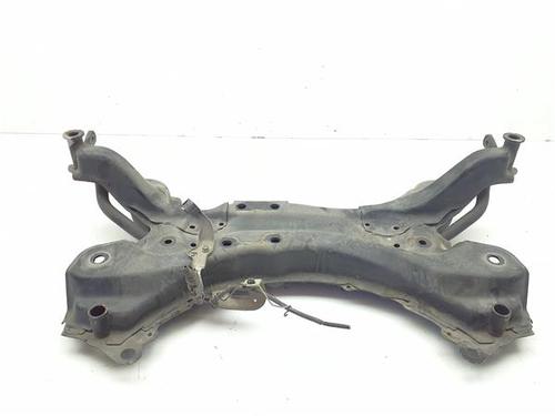 Used Subframe Subframe 38390214 38390214