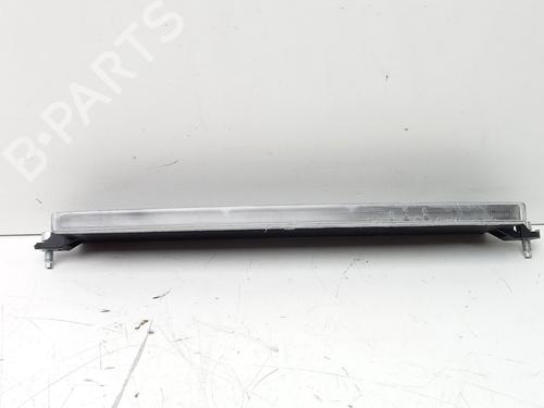 Used Third brake light Third brake light 38355671 38355671