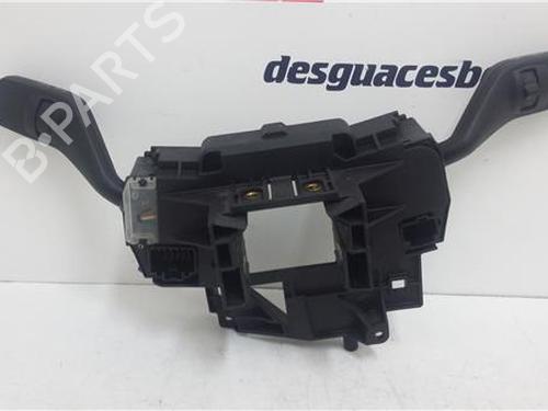 Forlygtekontakt FORD KUGA I 2.0 TDCi | BP38406791I24 - Image 2