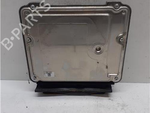 Control unit OPEL CORSA D Hatchback Van (S07) 1.3 CDTI (L08) | BP38355598M11 - Image 4