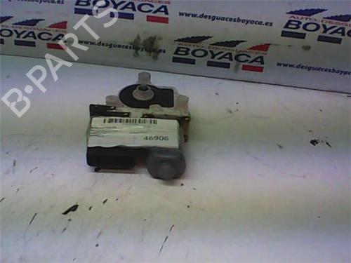 Used Rear left window mechanism Rear left window mechanism 38403547 38403547
