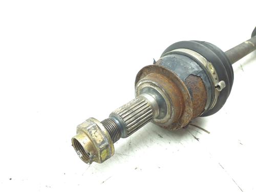 Right front driveshaft MINI MINI (R50, R53) One | BP38651682M39 - Image 2