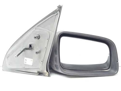 Used Right mirror Right mirror 38350896 38350896