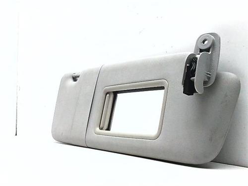 Right sun visor AUDI A4 B6 Avant (8E5) 1.8 T | BP38387043I2 - Image 2