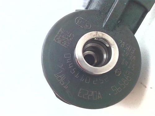Used Injector Injector 38388568 38388568