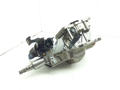 Steering column FIAT STILO Multi Wagon (192_) 1.9 JTD | BP38385001M21 - Image 2
