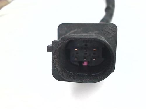 Electronic sensor AUDI A6 C7 (4G2, 4GC) 3.0 TDI | BP38377531M84 - Image 2