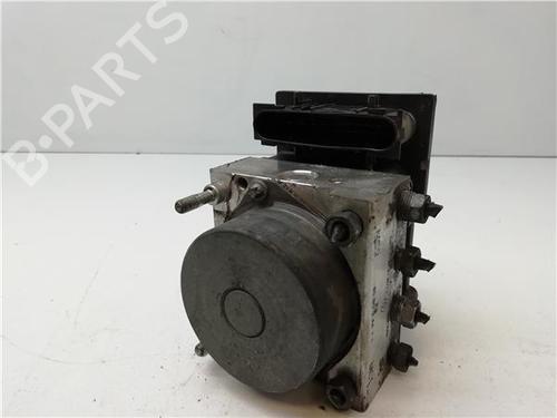 ABS pump RENAULT CLIO III Hatchback Van (SB_, SR_) 1.5 dCi | BP38358906M43 - Image 2