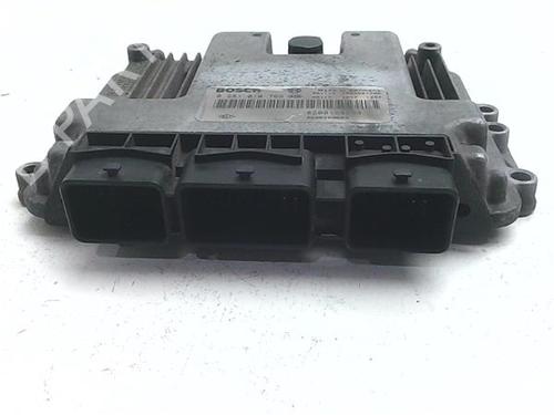 Used Control unit Control unit 38350412 38350412