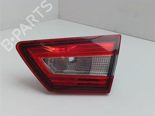 Luz interior Luz interior 38372205 38372205