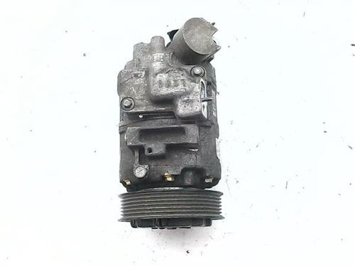 AC Kompressor AC Kompressor 38404399 38404399