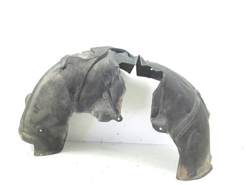 Used Wheel arch Wheel arch AUDI Q5 (FYB, FYG) 2.0 TDI quattro (190 hp) 40158196 40158196