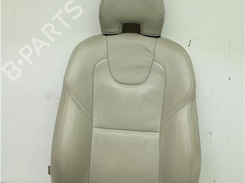 Right front seat VOLVO V40 Hatchback (525) D2 | BP38385904C16 - Image 2