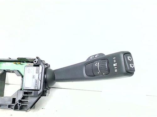 Headlight switch VOLVO XC60 I SUV (156) D3 | BP38365276I24 - Image 3