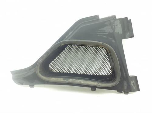 Used Grille Grille 38395419 38395419