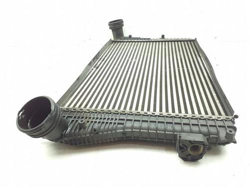Intercooler VW GOLF V (1K1) 1.9 TDI | BP38380667M30 - Image 2