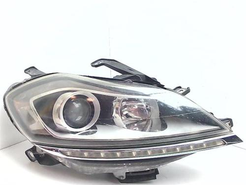 Used Right headlight Right headlight 38389985 38389985