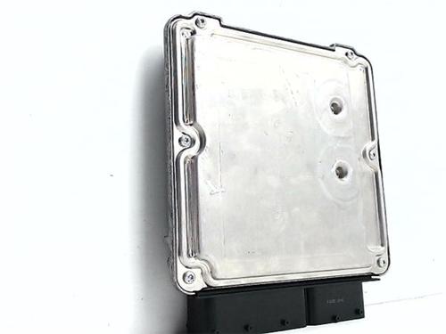 Control unit AUDI A4 B7 (8EC) 2.0 TDI 16V | BP38390085M11 - Image 3