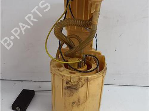 Used Fuel pump Fuel pump 38353668 38353668