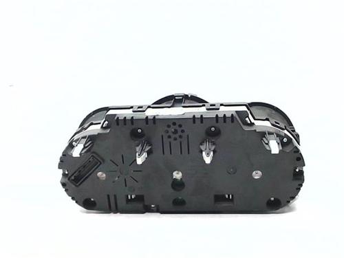 Quadrante KIA CEED Combi Van (CD) GDI Hybrid | BP38390259C47 - Image 6