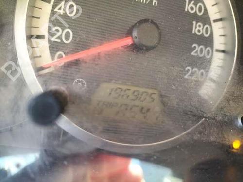 Control unit MAZDA 5 (CR) 2.0 (CREW, CR19) | BP38392393M11 - Image 7