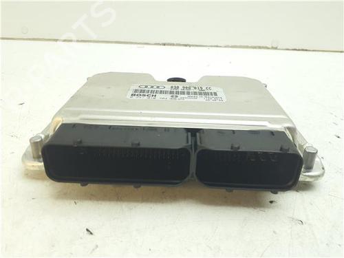 Used Control unit Control unit 38368796 38368796