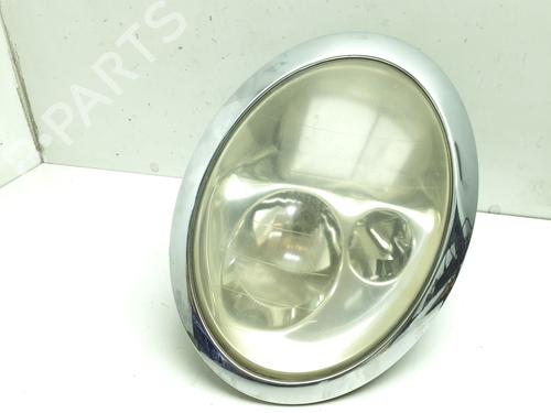 left-headlight-mini-mini-r50-r53-2001-2002-2003-2004-2005-2006-38649591 main image
