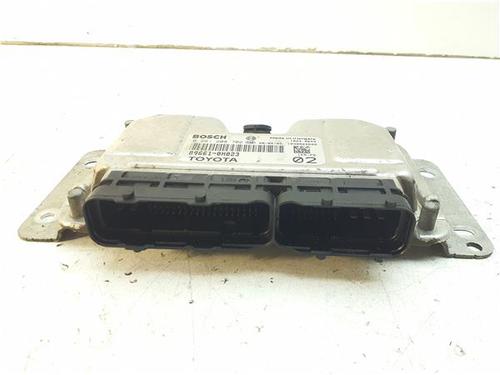 Used Control unit Control unit 38371300 38371300