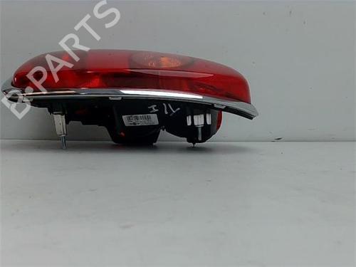 Left taillight MINI MINI COUNTRYMAN (R60) Cooper D | BP39962046C34 - Image 3