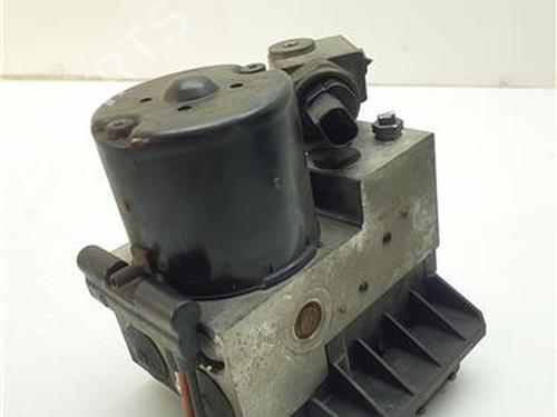 Used ABS pump ABS pump 38367504 38367504