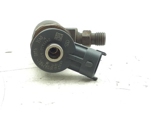 Used Injector Injector CITROËN C3 I (FC_, FN_) 1.4 HDi (68 hp) 40150133 40150133