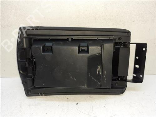 Cup/Object holder RENAULT KADJAR (HA_, HL_) 1.2 TCe 130 (HLMR) | BP38360121I37 - Image 5