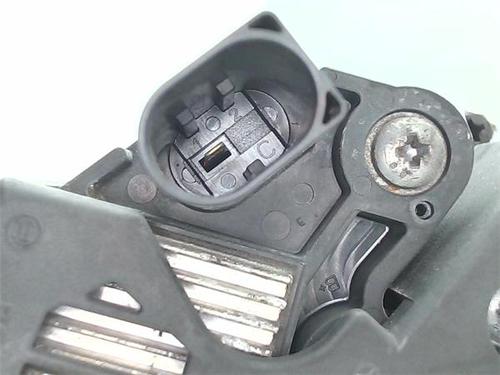 Alternator MERCEDES-BENZ A-CLASS (W176) A 200 CDI (176.001) | BP38394086M7 - Image 4