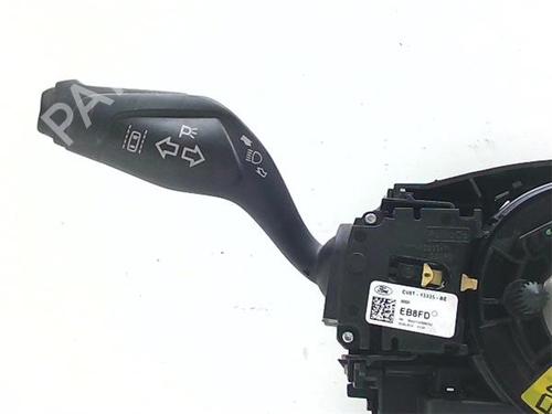 Headlight switch FORD C-MAX II (DXA/CB7, DXA/CEU) 1.0 EcoBoost | BP38602435I24 - Image 2