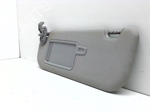 Left sun visor HYUNDAI i30 Estate (GD) 1.4 CRDi | BP38384050I1 - Image 3