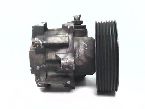 Steering pump NISSAN INTERSTAR Van (X70) | BP38332826M99 - Image 4