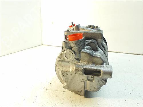 AC compressor MERCEDES-BENZ GLK-CLASS (X204) 250 CDI 4-matic (204.982, 204.904) | BP38371485M34 - Image 4