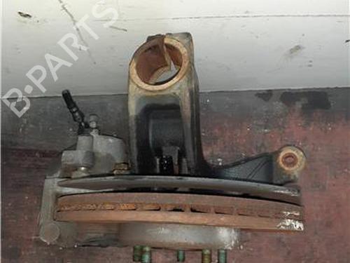 left-front-steering-knuckle-mazda-3-saloon-bl-2008-2009-2010-2011-2012-2013-2014-38358025 main image