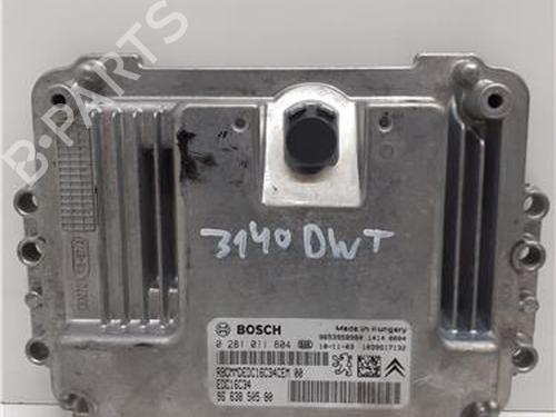 control-unit-citroen-c3-ii-sc_-2009-40085540 main image
