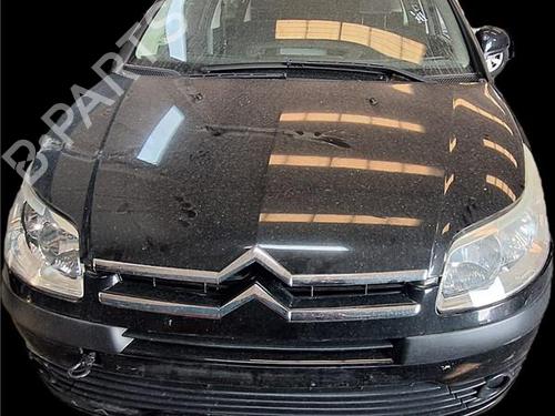 right-headlight-citroen-c4-i-lc_-2004-2005-2006-2007-2008-2009-2010-2011-2012-2013-2014-39434911 main image