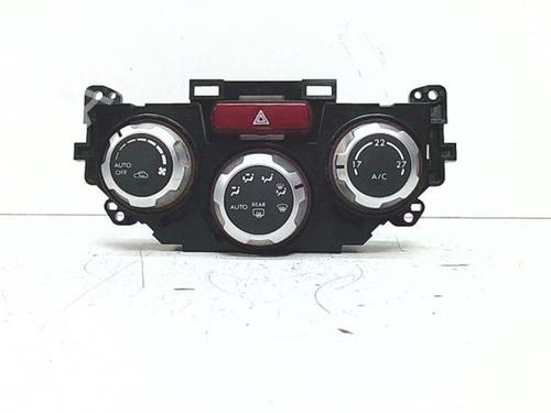 Used Switch Switch 38376824 38376824