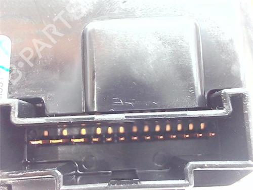 Ratstangsstang HYUNDAI i30 Estate (GD) 1.4 CRDi | BP38621908I23  - Image 6