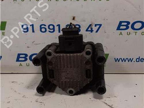 Used Ignition coil Ignition coil 38354873 38354873