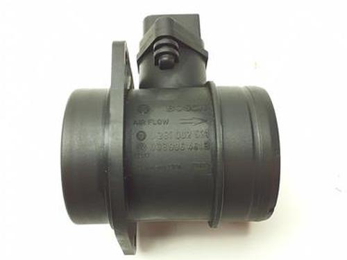 mass-air-flow-sensor-seat-leon-1p1-2005-2006-2007-2008-2009-2010-2011-2012-2013-38385893 main image